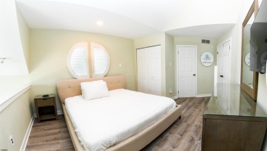 Price improvement to $1,350,000! Steps to the beach, boardwalk