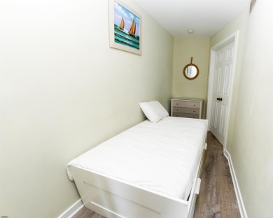 Price improvement to $1,350,000! Steps to the beach, boardwalk