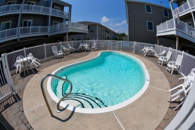 Price improvement to $1,350,000! Steps to the beach, boardwalk