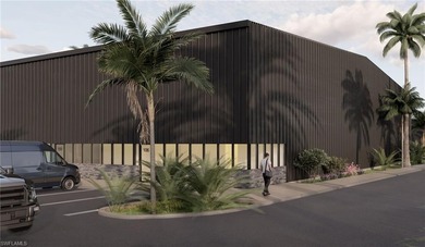 ECAP Zoned Flex Condos. 16 Units available across two - 25,000