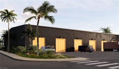 ECAP Zoned Flex Condos. 16 Units available across two - 25,000