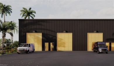 ECAP Zoned Flex Condos. 16 Units available across two - 25,000