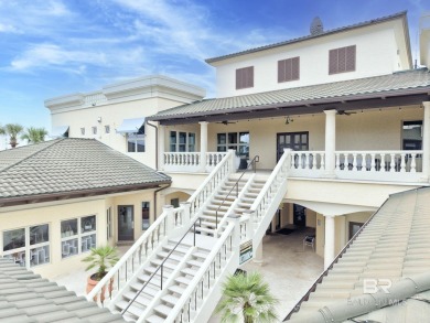 Deeded Beach Access and Marina Access. Welcome to Unit C5A, a