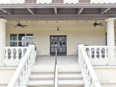 Deeded Beach Access and Marina Access. Welcome to Unit C5A, a