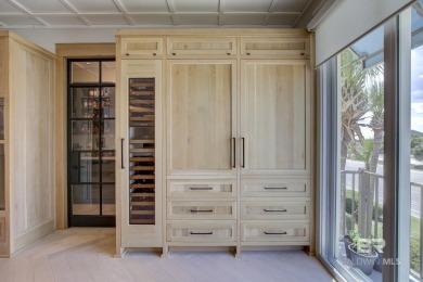 Deeded Beach Access and Marina Access. Welcome to Unit C5A, a