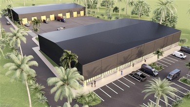 ECAP Zoned Flex Condos. 16 Units available across two - 25,000