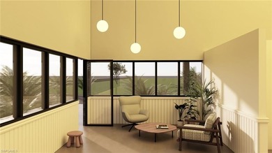 ECAP Zoned Flex Condos. 16 Units available across two - 25,000