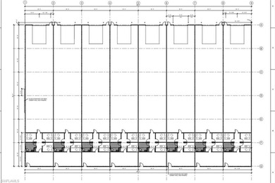 ECAP Zoned Flex Condos. 16 Units available across two - 25,000