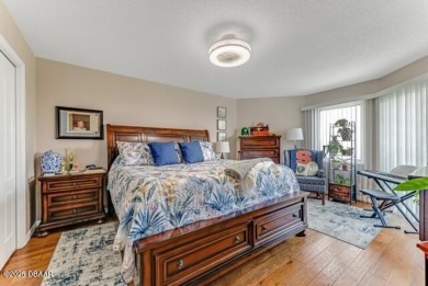 It may be the highest-priced 2BR/2BA in Oceans West but step