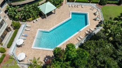 It may be the highest-priced 2BR/2BA in Oceans West but step