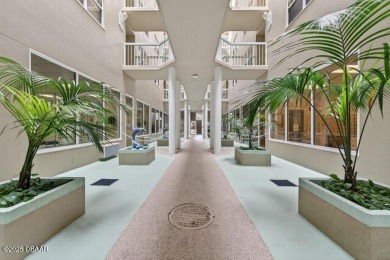 It may be the highest-priced 2BR/2BA in Oceans West but step