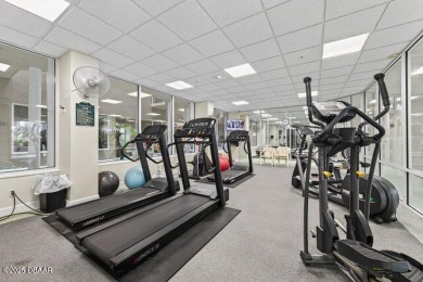 It may be the highest-priced 2BR/2BA in Oceans West but step