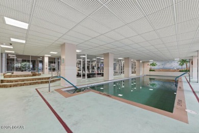 It may be the highest-priced 2BR/2BA in Oceans West but step