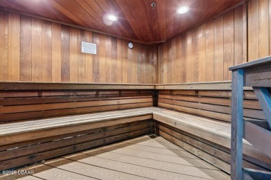 It may be the highest-priced 2BR/2BA in Oceans West but step