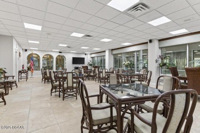 It may be the highest-priced 2BR/2BA in Oceans West but step