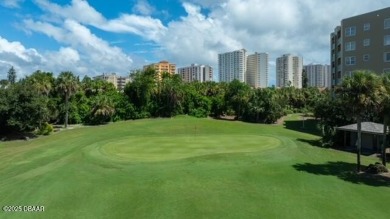 It may be the highest-priced 2BR/2BA in Oceans West but step