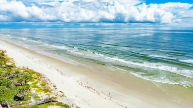 It may be the highest-priced 2BR/2BA in Oceans West but step