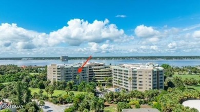 It may be the highest-priced 2BR/2BA in Oceans West but step