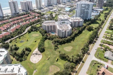 It may be the highest-priced 2BR/2BA in Oceans West but step