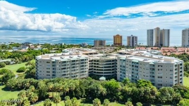 It may be the highest-priced 2BR/2BA in Oceans West but step