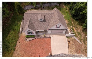 Back on the market through no fault of the seller! Home now