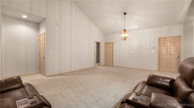 Back on the market through no fault of the seller! Home now