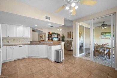 Meticulously Maintained 2 BR + DEN / 2 BA - Sought-After