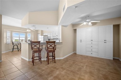 Meticulously Maintained 2 BR + DEN / 2 BA - Sought-After