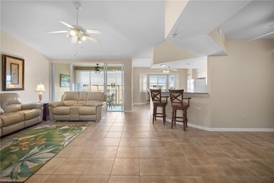 Meticulously Maintained 2 BR + DEN / 2 BA - Sought-After