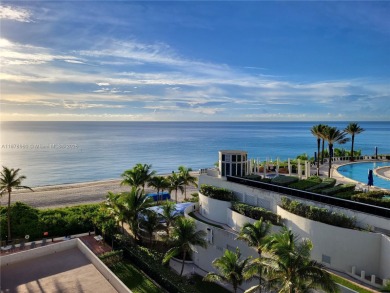 Wake up to spectacular ocean views from this beautifully