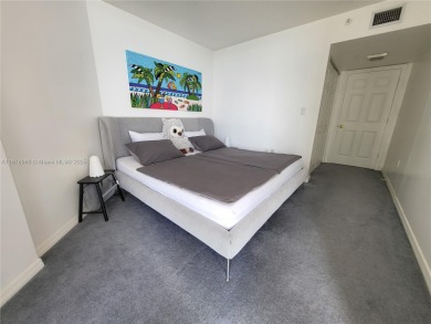 Wake up to spectacular ocean views from this beautifully