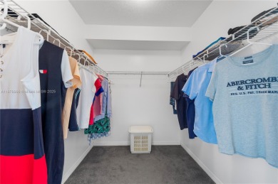 Wake up to spectacular ocean views from this beautifully