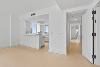 NEW PRICE ALERT! | Discover Unmatched Oceanfront Living in This