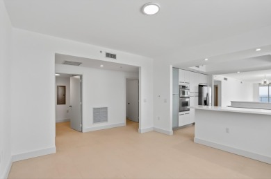 NEW PRICE ALERT! | Discover Unmatched Oceanfront Living in This