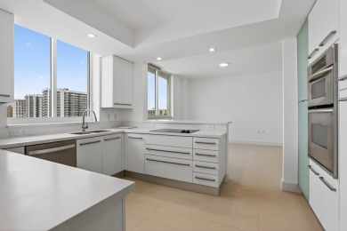 NEW PRICE ALERT! | Discover Unmatched Oceanfront Living in This