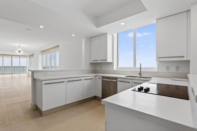 NEW PRICE ALERT! | Discover Unmatched Oceanfront Living in This