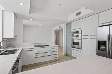 NEW PRICE ALERT! | Discover Unmatched Oceanfront Living in This