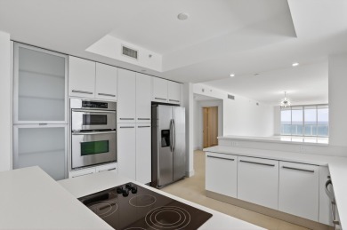 NEW PRICE ALERT! | Discover Unmatched Oceanfront Living in This