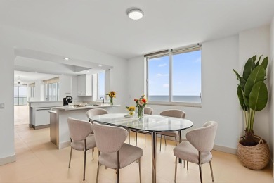 NEW PRICE ALERT! | Discover Unmatched Oceanfront Living in This