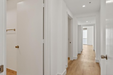 NEW PRICE ALERT! | Discover Unmatched Oceanfront Living in This