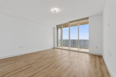 NEW PRICE ALERT! | Discover Unmatched Oceanfront Living in This