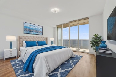 NEW PRICE ALERT! | Discover Unmatched Oceanfront Living in This