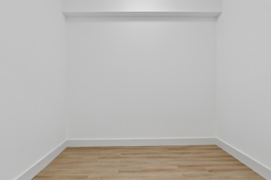 NEW PRICE ALERT! | Discover Unmatched Oceanfront Living in This