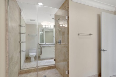 NEW PRICE ALERT! | Discover Unmatched Oceanfront Living in This