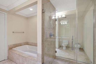 NEW PRICE ALERT! | Discover Unmatched Oceanfront Living in This