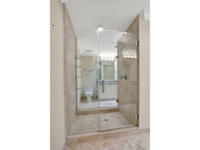 NEW PRICE ALERT! | Discover Unmatched Oceanfront Living in This