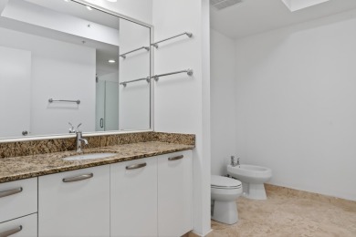 NEW PRICE ALERT! | Discover Unmatched Oceanfront Living in This