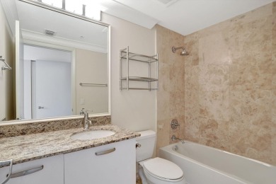 NEW PRICE ALERT! | Discover Unmatched Oceanfront Living in This