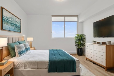 NEW PRICE ALERT! | Discover Unmatched Oceanfront Living in This