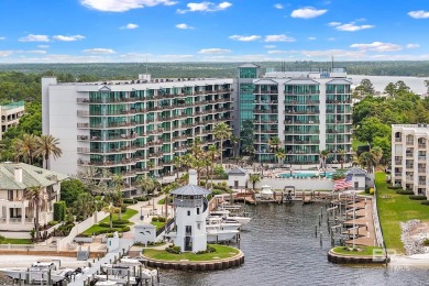Welcome to your waterfront paradise! Nestled in a prime location